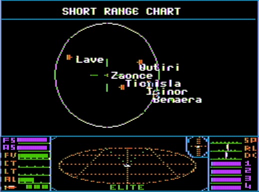 FrontierAstro tweet media
