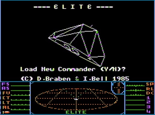 FrontierAstro tweet media