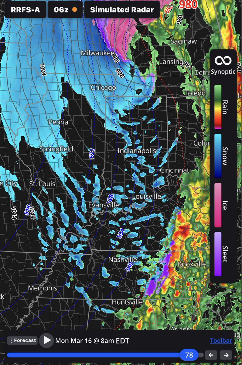 BAM Weather tweet media