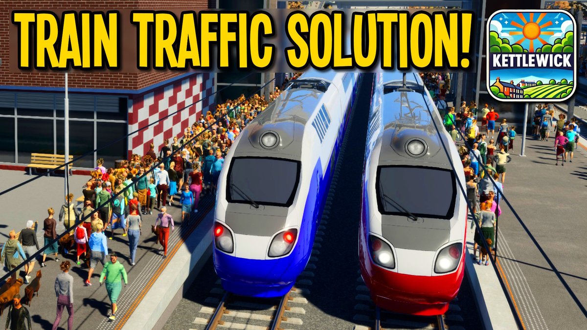 BiffaPlays :-) tweet media