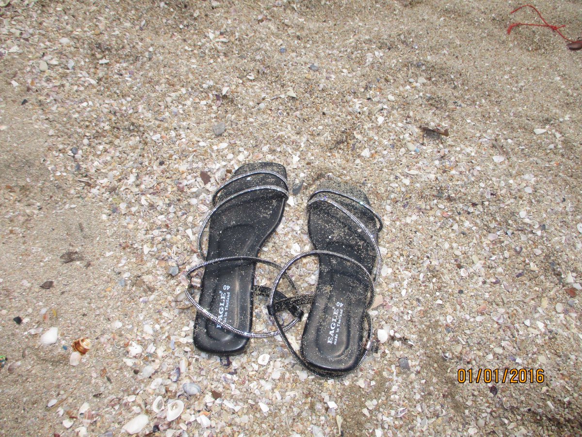 itimmmmmmm tweet media