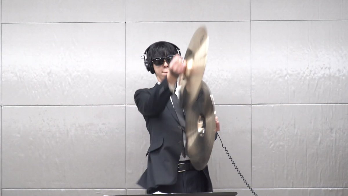 【お知らせ】

きたる2026年3月20日の0:00、、
8年ぶり（7年？）の新作を公開します🆕

無事にマスターアップしまして公開までこぎ着けました🎞️

忘れないでいてくれた方…
思い出してくれた方…
初めて知ってくれた方…
ありがとうございます

乞うご期待🔈