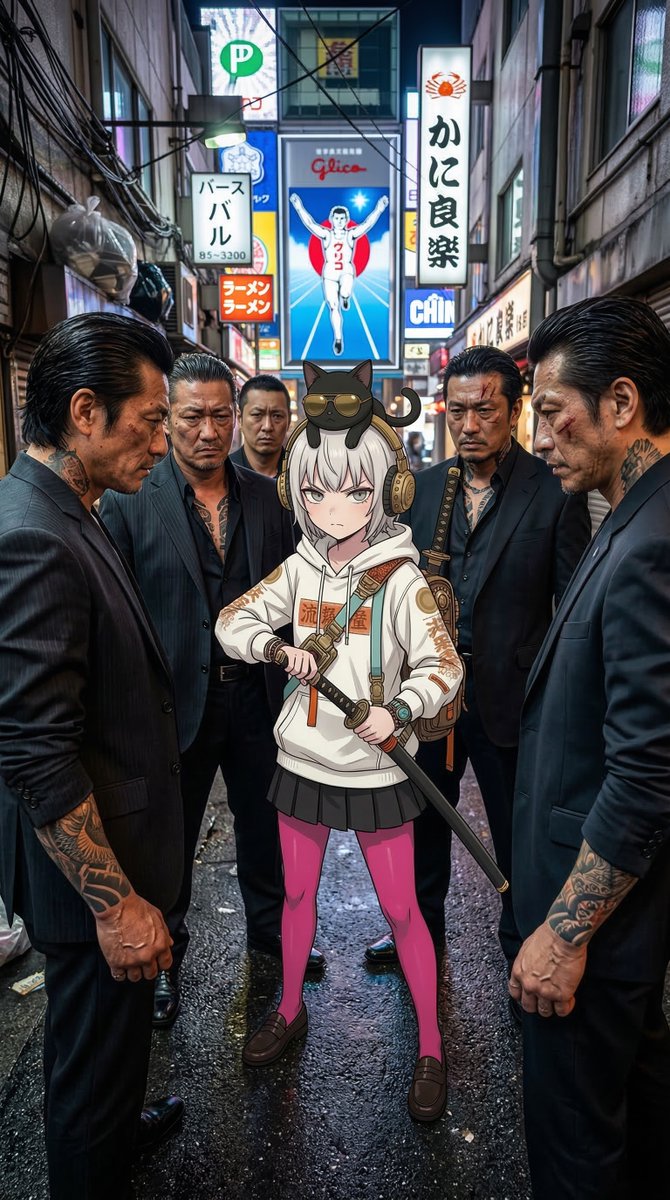 마음에 드는 캐릭터 만들기 어렵네요.. 마음에 안들어. 역시 아이디어가 있어야합니다.