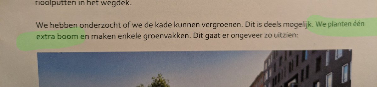 Bram van Kersbergen tweet media