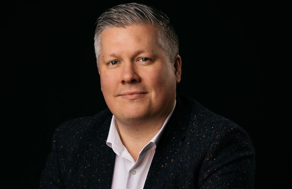 Asset Servicing Times tweet media