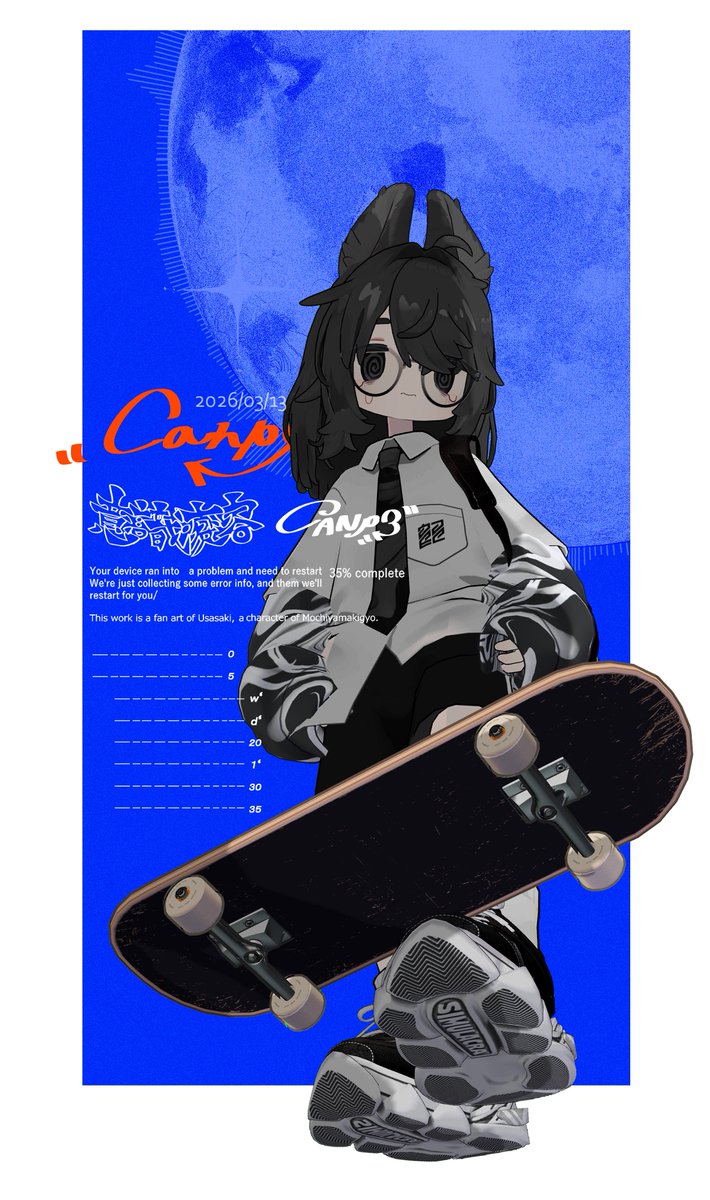 chirucanpy tweet media