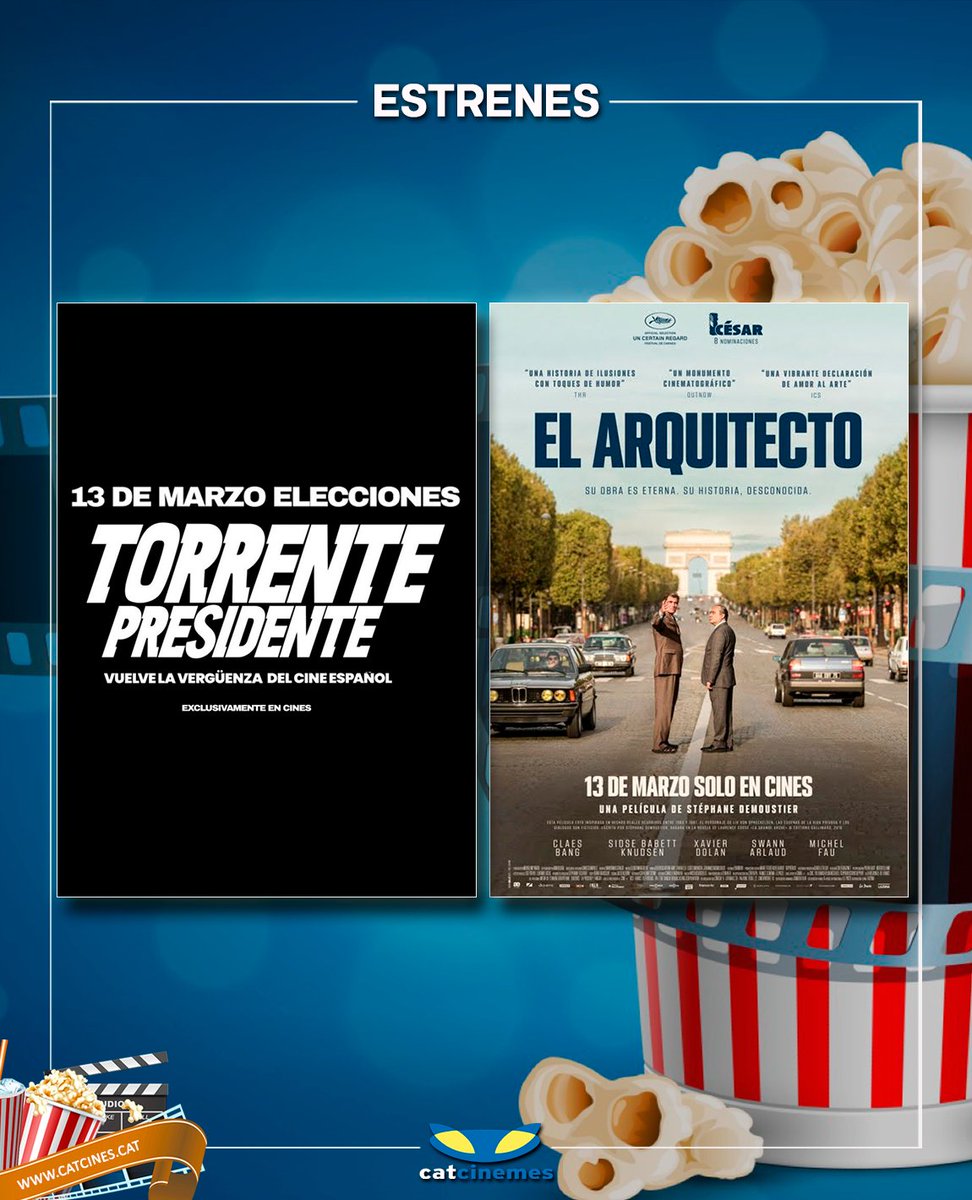 Catcines tweet media