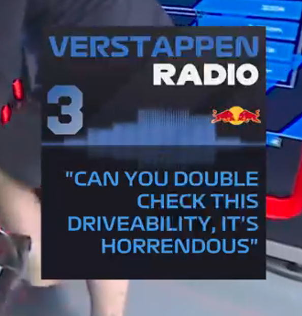 Henry Mill tweet media