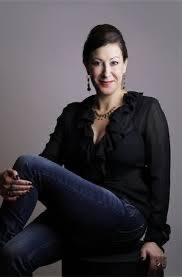 Katherine Armstrong tweet media