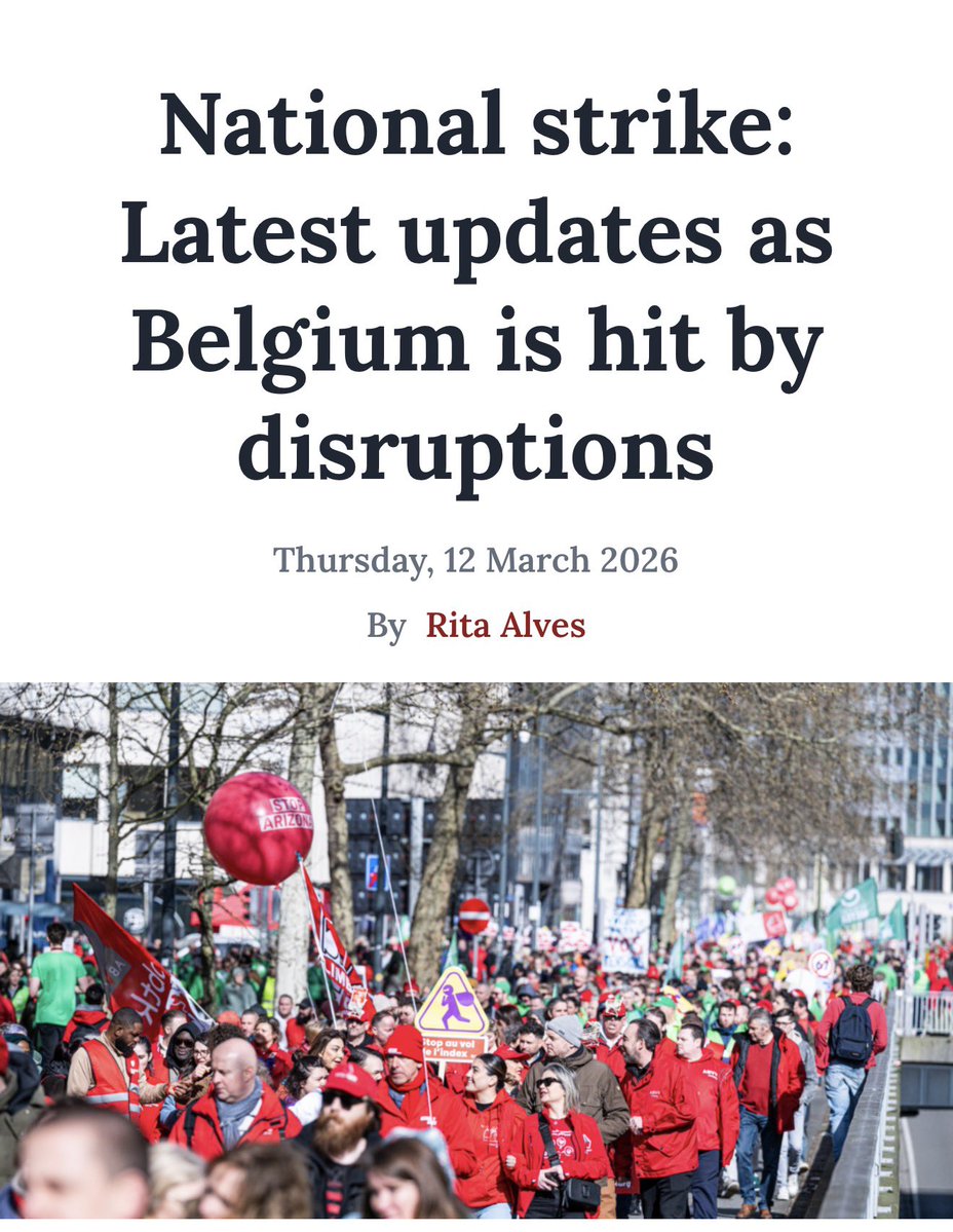 Richard Donaldson tweet media