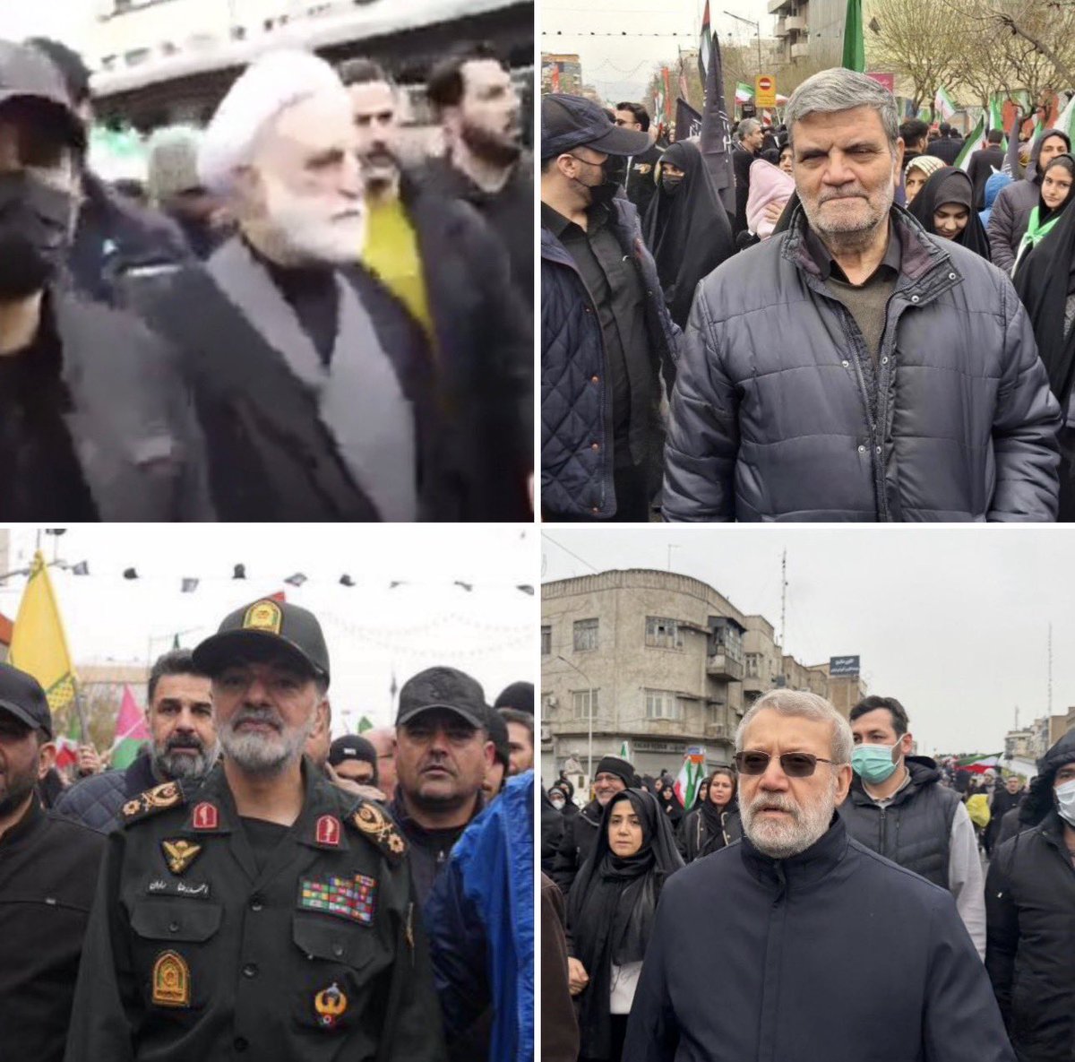 انفجار پیجرها و بی‌سیم‌های حزب‌الله فقط یک عملیات نبود؛ یک دام اطلاعاتی بود. فرماندهانی که سال‌ها مخفی بودند برای هماهنگی و روحیه دادن ناچار علنی شدند. حتی حسن نصرالله ۱۹ سپتامبر سخنرانی کرد. همان حضورهای کوتاه، به شناسایی و هدف‌گیری انجامید