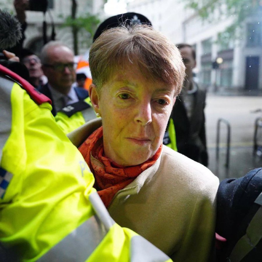 Mark Cosovich tweet media