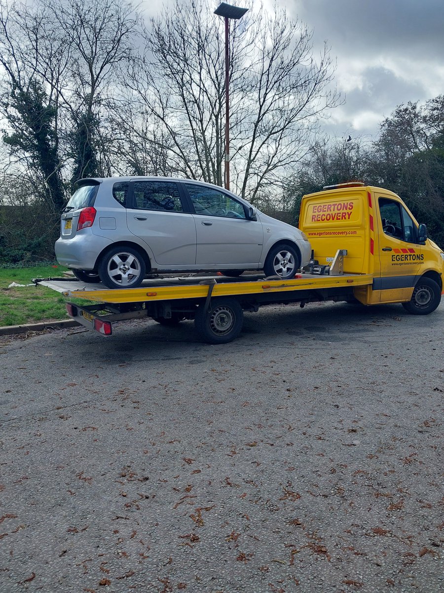 Longbridge Police tweet media