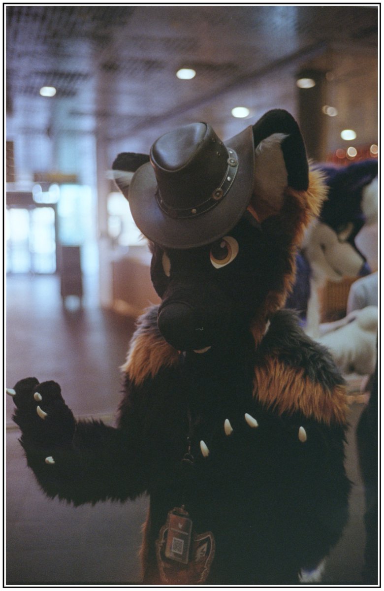 Natric 🔜 2Dance - FWA tweet media