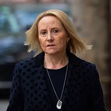 Mark Cosovich tweet media