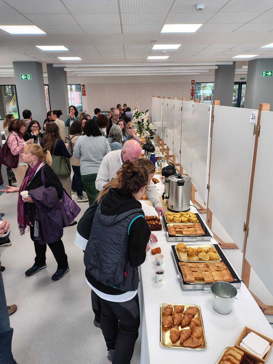 Olimpiada Asturiana de Biología OAsB tweet media