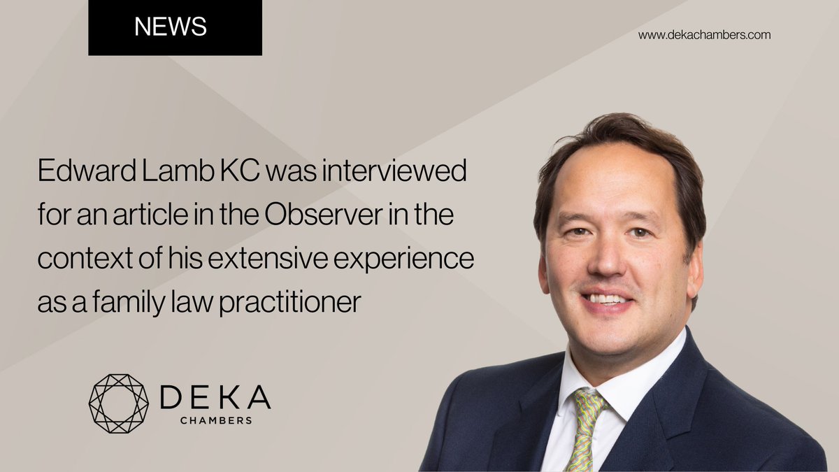 Deka Chambers tweet media