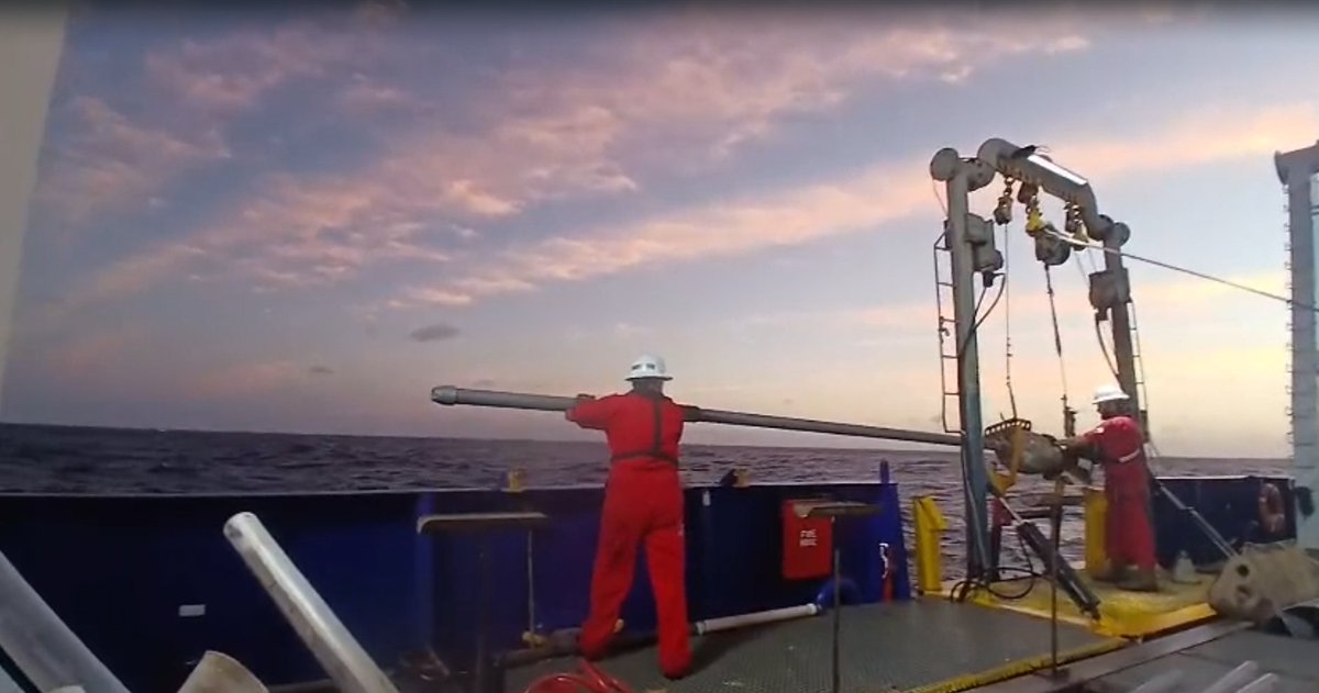 United Oil & Gas (LON:UOG) tweet media