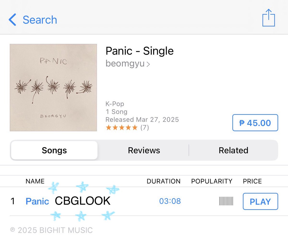 beomgyu pics tweet media