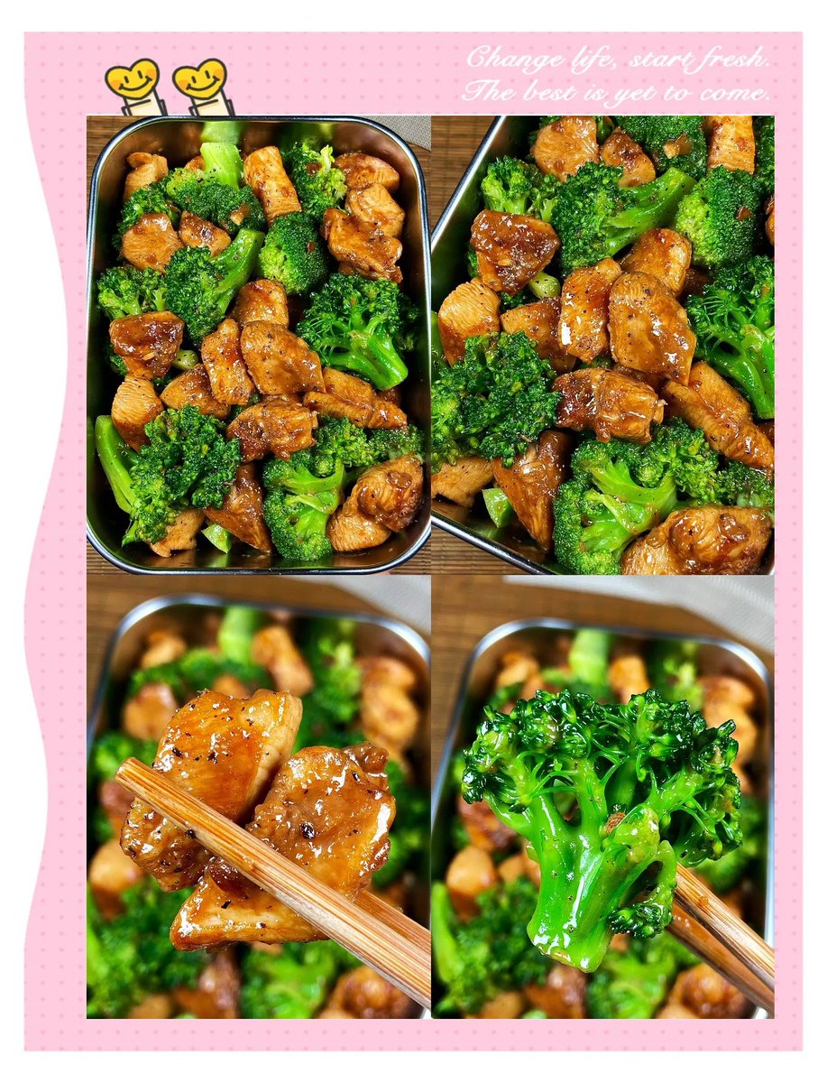 Stcok Pettarnn Pors/Tim Trading Advisor tweet media