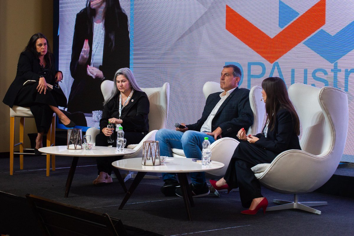 Tato Cereseto tweet media