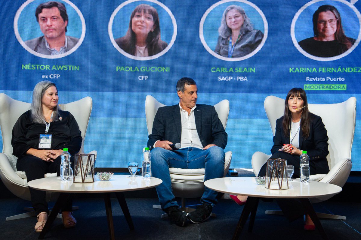 Tato Cereseto tweet media