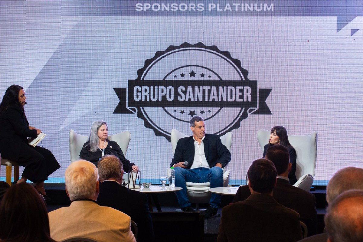 Tato Cereseto tweet media