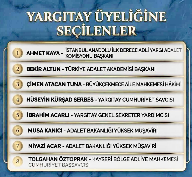 Yılmaz TUNÇ tweet media