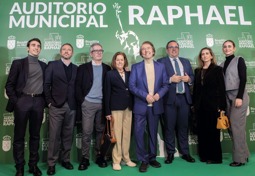 Solo Boadilla tweet media