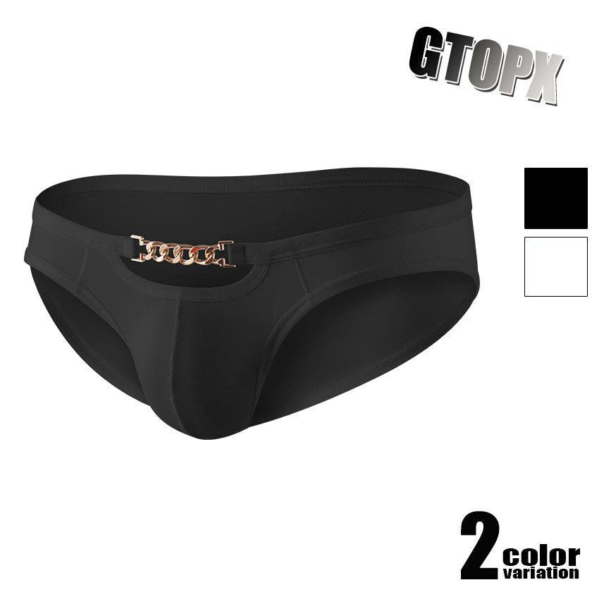 メンズ下着専門店 ASIANCLOSET＆オリジナルブランドG-Station tweet media