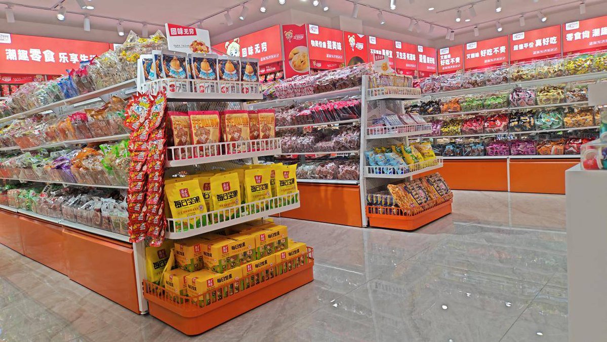 Razro 0li tweet media