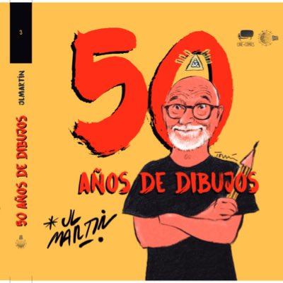 Humoristan tweet media