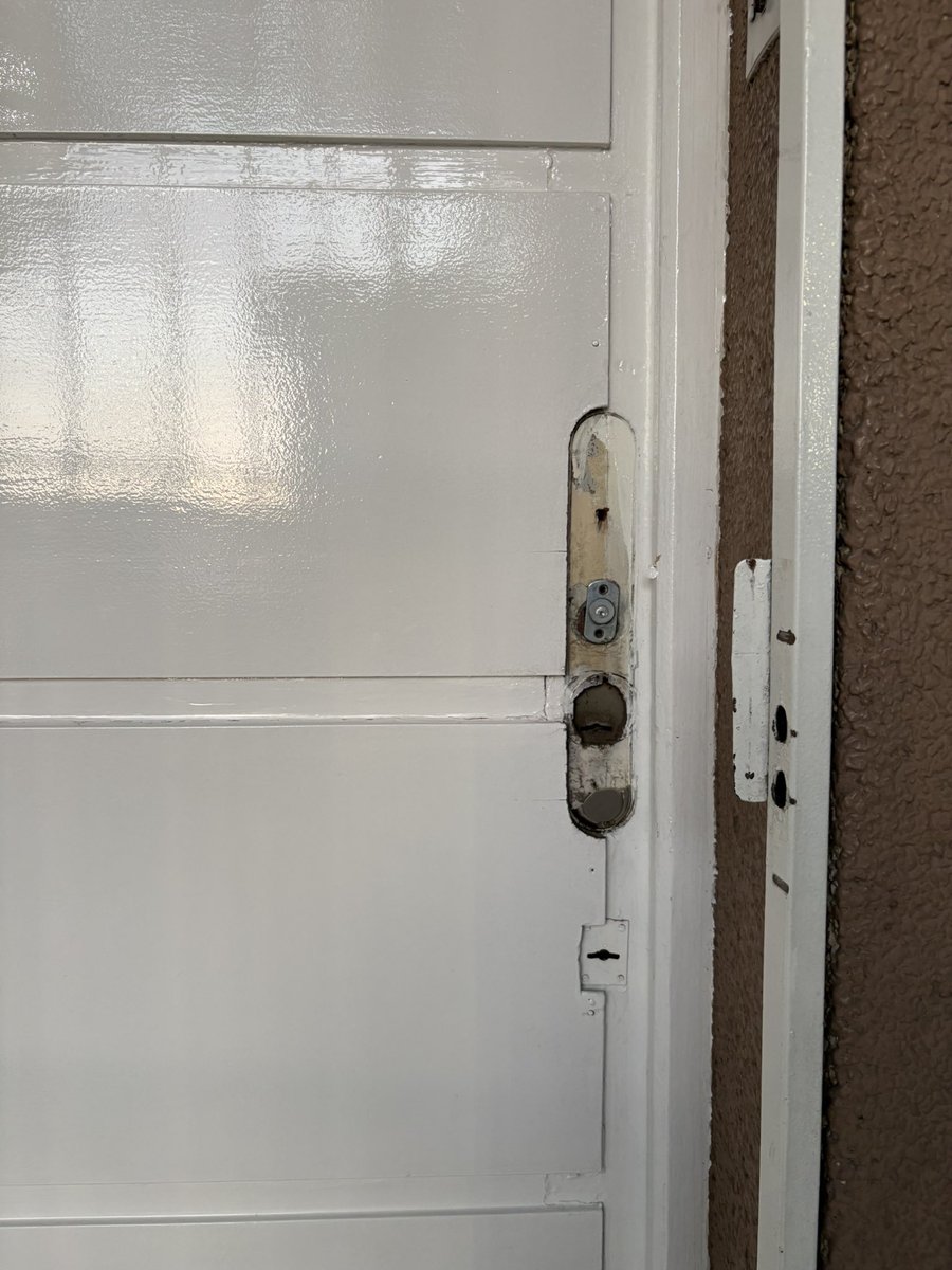 Silvina Isgro tweet media