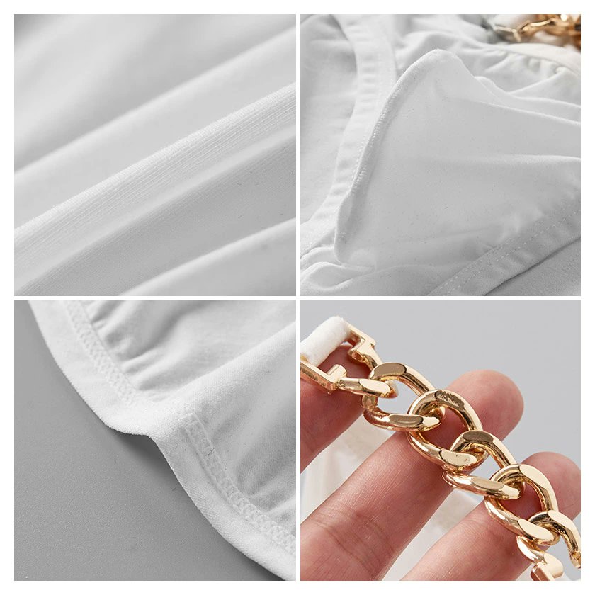 メンズ下着専門店 ASIANCLOSET＆オリジナルブランドG-Station tweet media