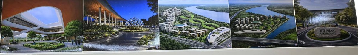 Amaravati Nexus tweet media