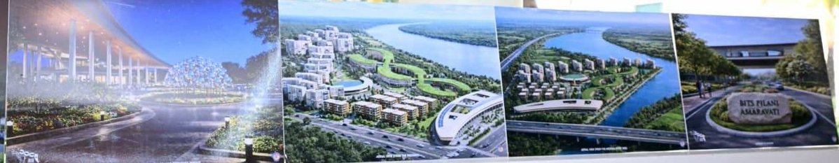 Amaravati Nexus tweet media