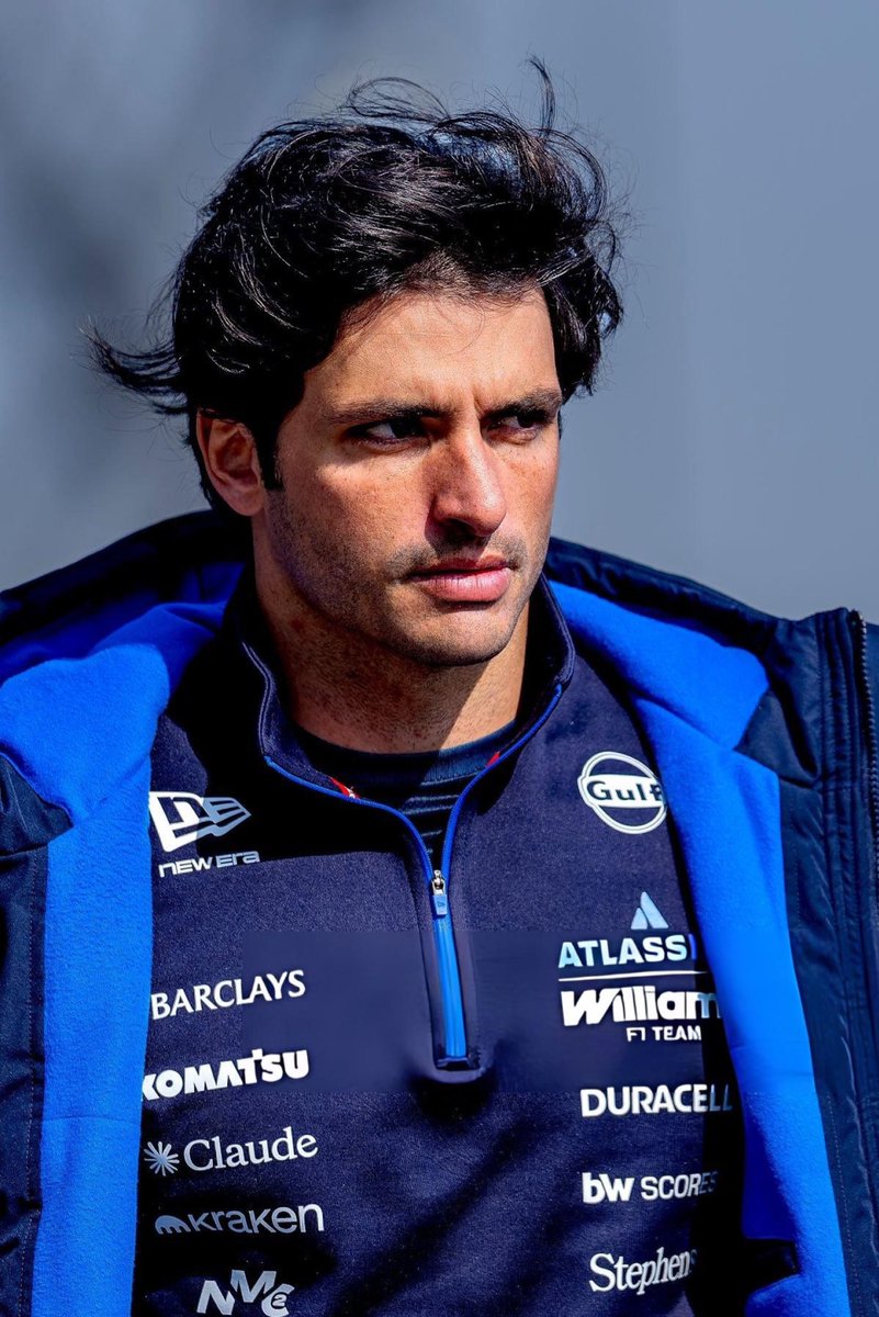 efil ⊬🦄 tweet media