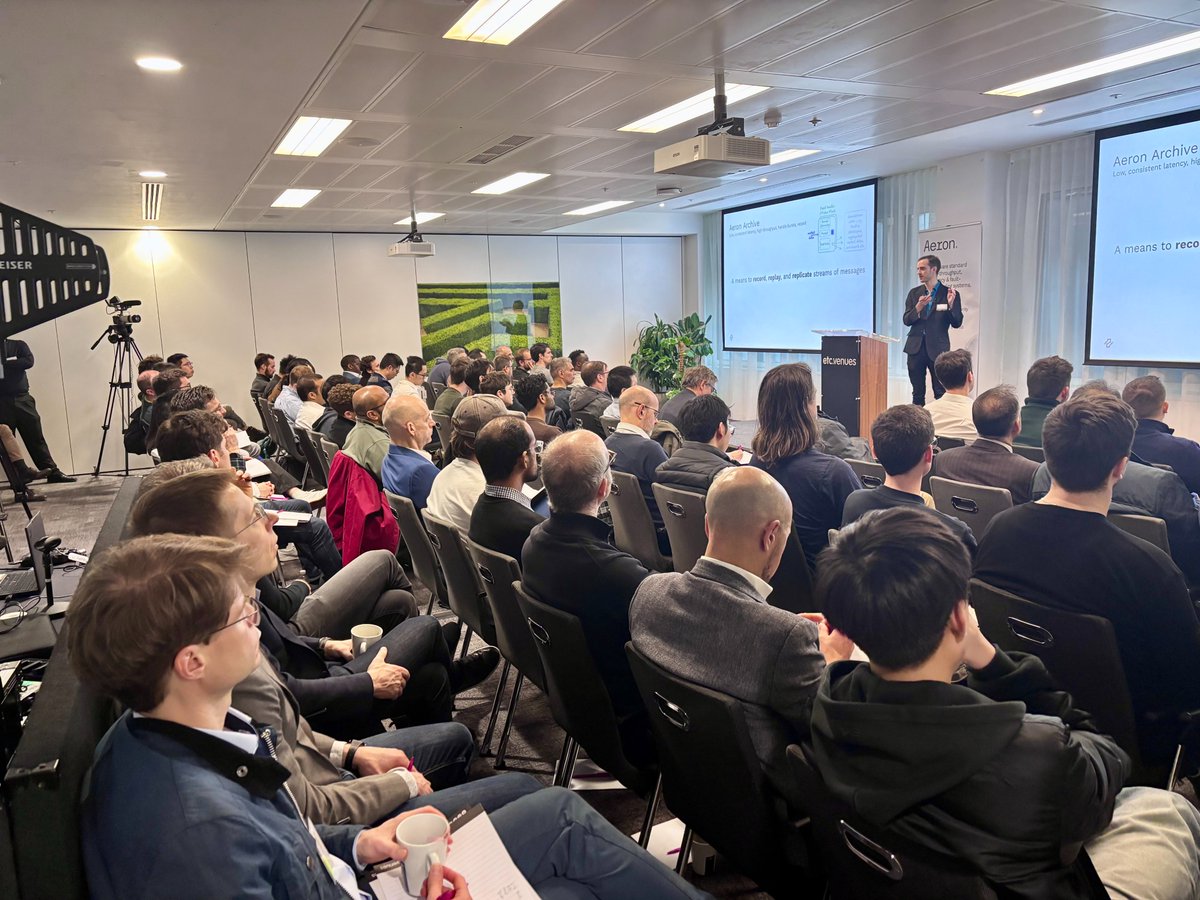 Adaptive tweet media