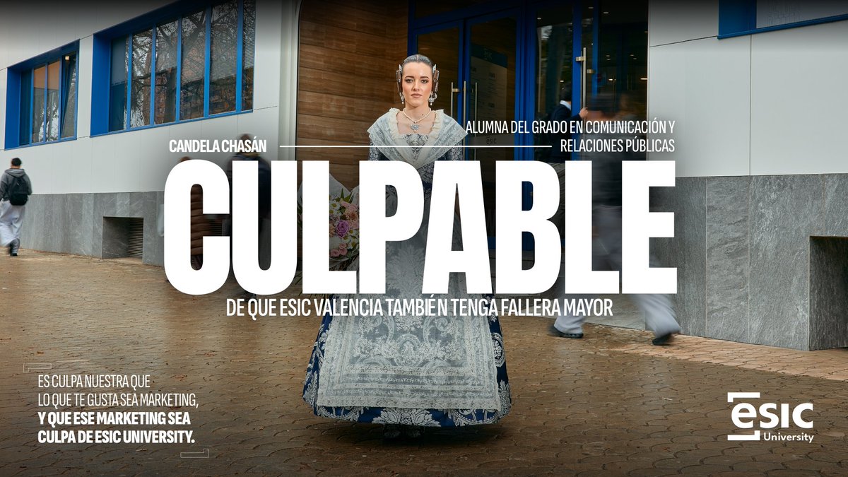 ESICValencia tweet media