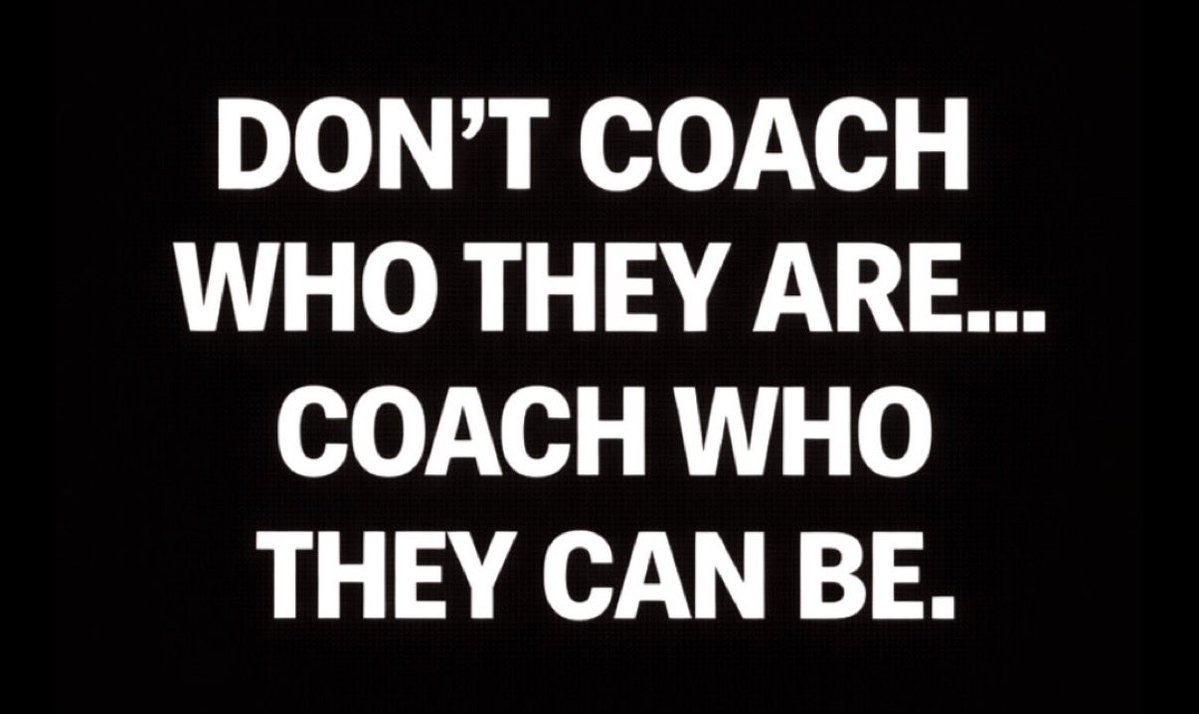 Michael Mayer tweet media