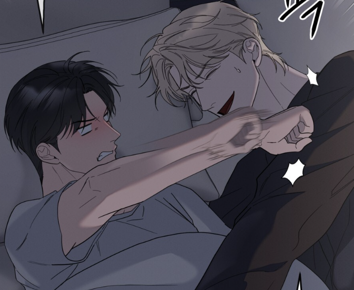 제스 / Jess tweet media