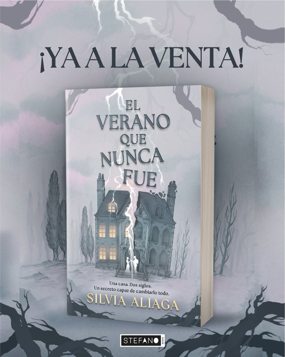 Tormenta 🌩️ tweet media