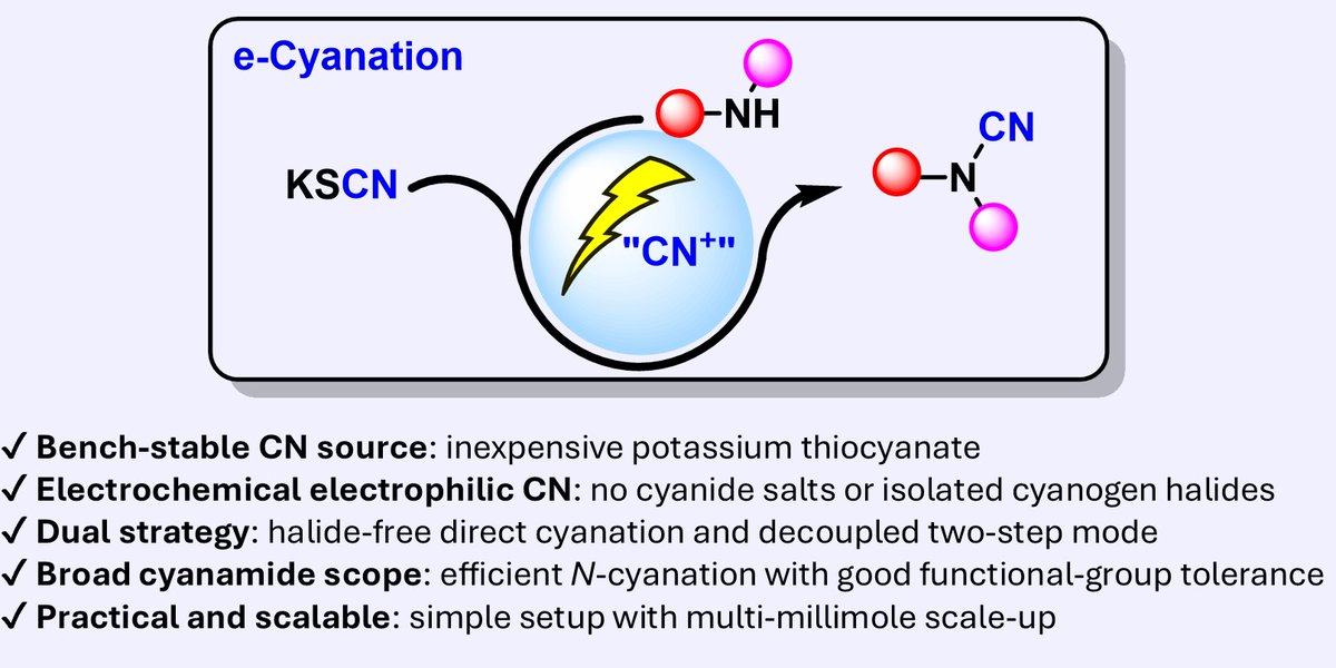Kevin Lam tweet media