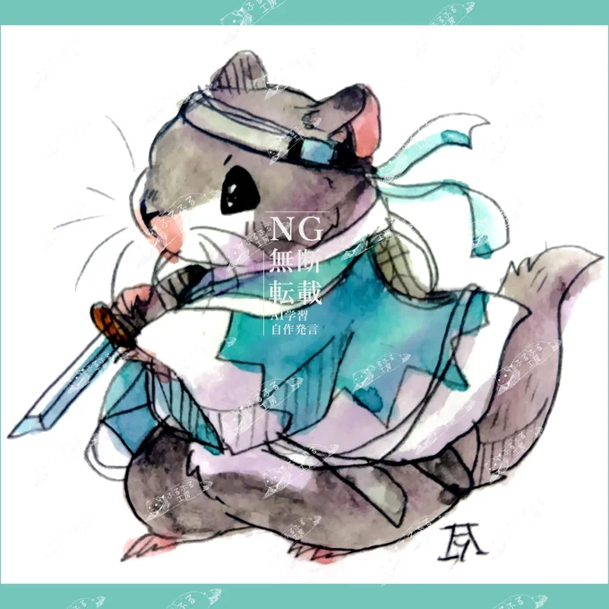 今日も1日おつかれやま〜 #新撰組の日 #おつかれやまね