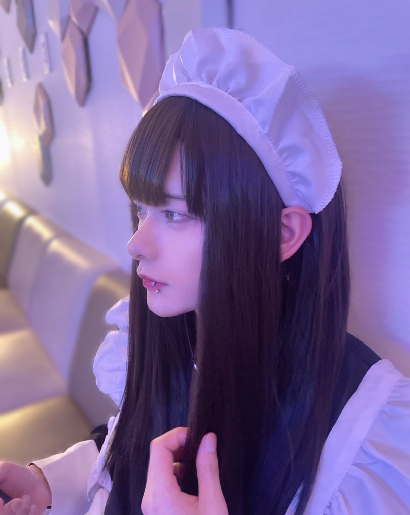 愛斗 WHITE⚜️KINGDOM tweet media