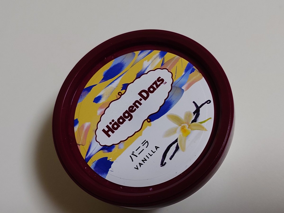 まろん tweet media