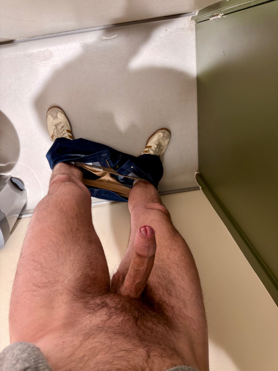 DiscreetScotLad tweet media