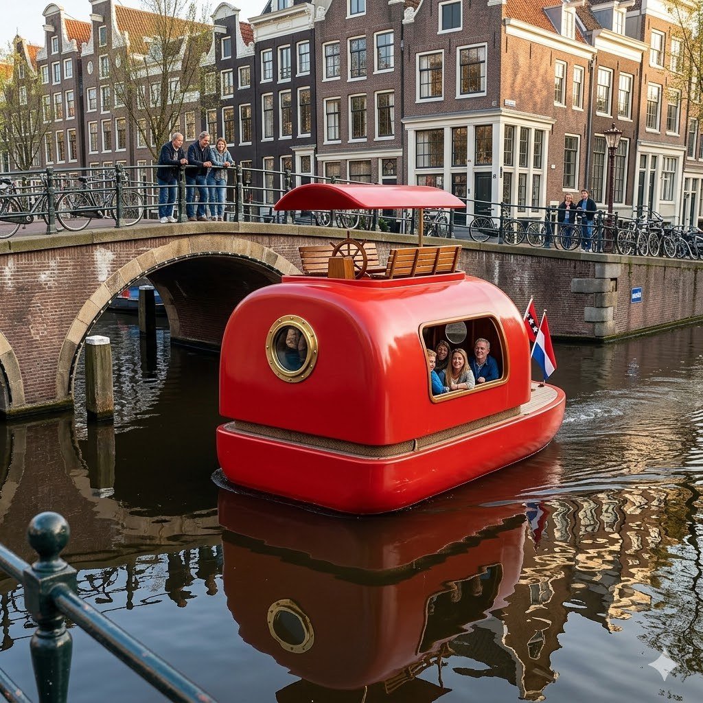 Luc | Backpack 🎒 tweet media