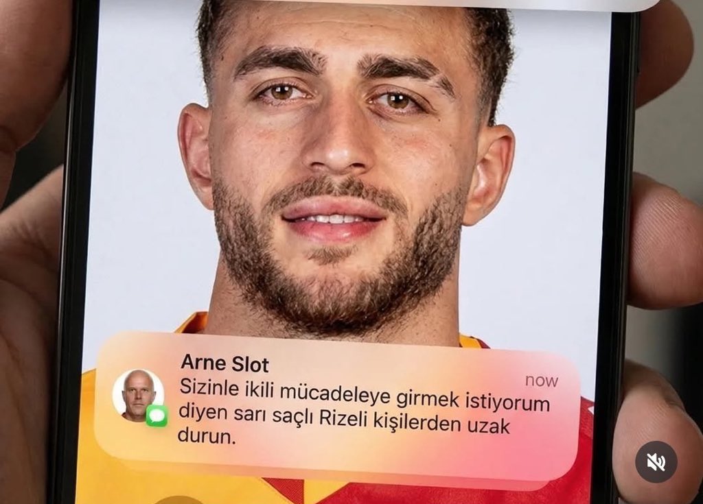 Dries Mertens tweet media