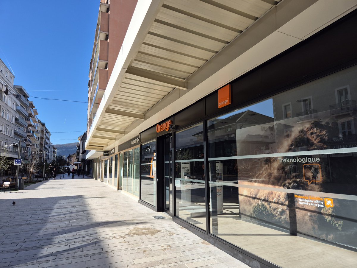 Damien BIARD tweet media